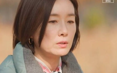 [종합]손지창♥오연수 '이종석 닮은꼴 子' 배우 데뷔? "연기학원도 다녀, 박수쳤다" ('고두심이좋아사')