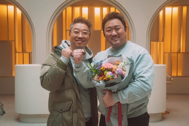 /사진제공=쇼박스