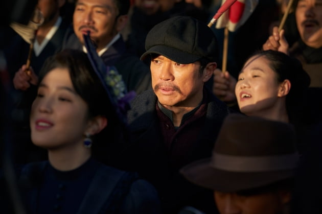 /사진 = CJ E&M 제공