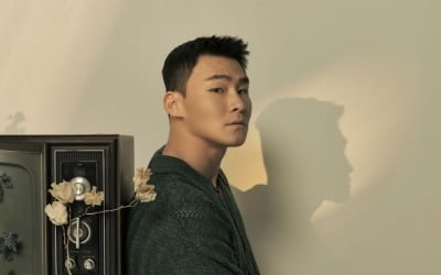 양다일, 새 싱글 '괴로워'로 1년 10개월 만에 공식 컴백
