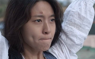 [종합] 설현, 퇴사 후 '5만원' 월세 살이 신세…"사람이 죽어 나갔어" ('아하아')