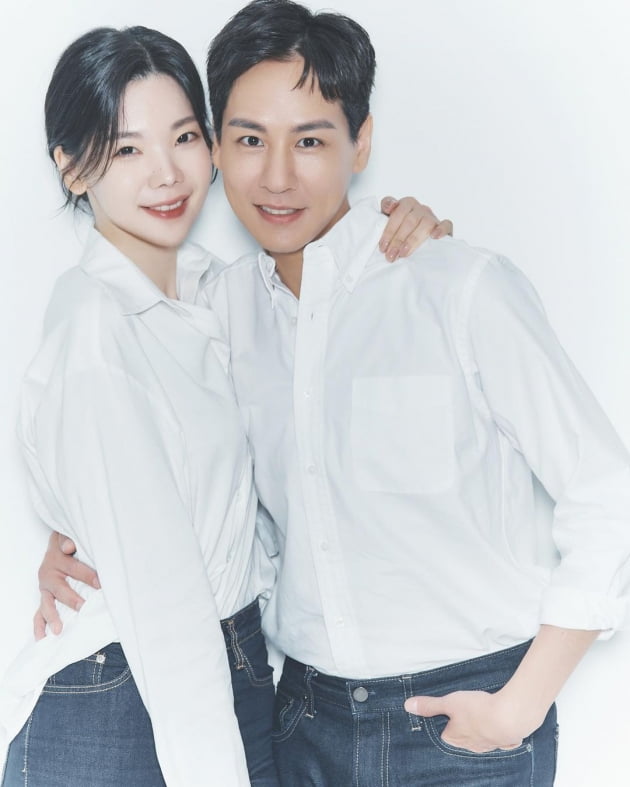 이다은♥윤남기 "해킹 당했던 '남다리맥' 유튜브, 상당 부분 복구"