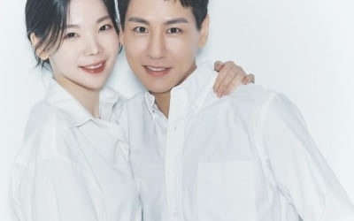 이다은♥윤남기 "해킹 당했던 '남다리맥' 유튜브, 상당 부분 복구"