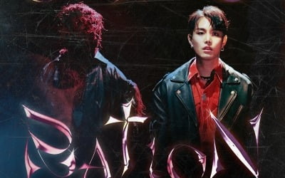 칸토, 데뷔 9년 만 첫 정규 앨범 '셀레브레이션' 발매