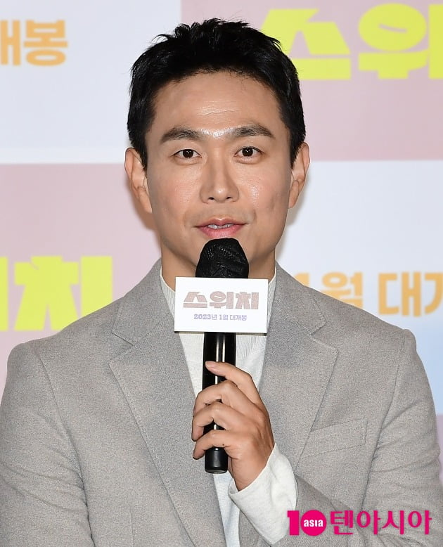 /사진=조준원 기자 wizard333@