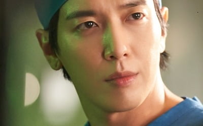 정용화 맞아? 혹독한 체중 감량 성공…"예민함 부각하기 위해" ('두뇌공조')