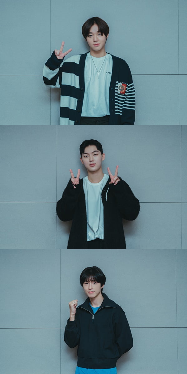 /사진제공=웨이브