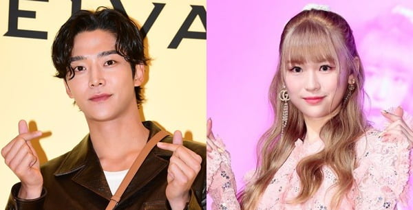 [공식] 로운·야부키 나코 MC '더 아이돌 밴드', 12월 6일 첫 방송