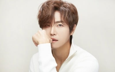 컴백 정동하, 신곡 '단골집' 오늘 발매…이별 브이로그 뮤직비디오 '눈길'