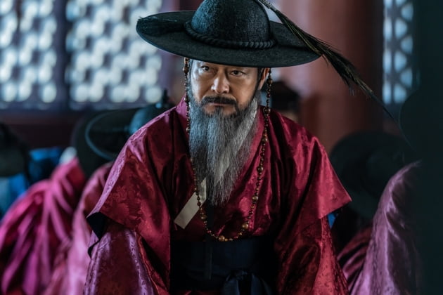 /사진 = NEW 제공