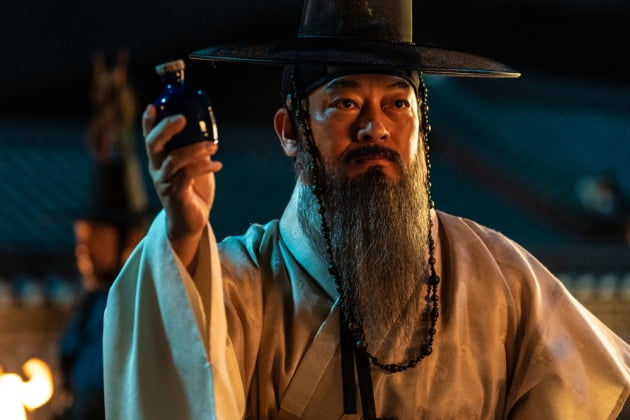 /사진 = NEW 제공