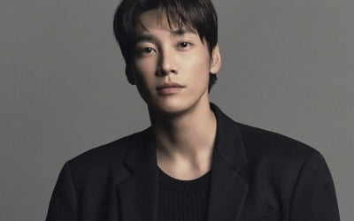 [TEN인터뷰] 김영광 "몸무게 82→94→72kg…'노출' 베드신도 거부감 없었던 '썸바디'"