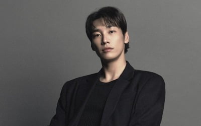 김영광 "'썸바디' 때 82kg→94kg→72kg…하루 한 끼 고구마 먹으며 뺐다"[인터뷰②]