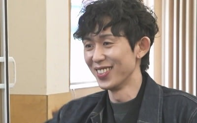 코드쿤스트, '소식좌' 거짓말이었네…"돼지될 수 있어" 최자도 인정한 대식가 ('나혼자산다')