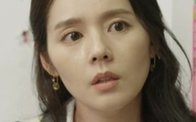 한가인 "싸우고 집 나간 母, ♥연정훈이 모셔와" ('손없는날')