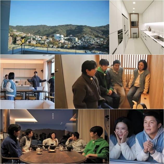 '홍김동전' /사진제공=KBS