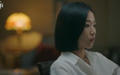 [종합] 예능 PD, 일반인 출연자와 '원나잇' 했다…최악의 스캔들, 방송국 '발칵' ('얼죽연')