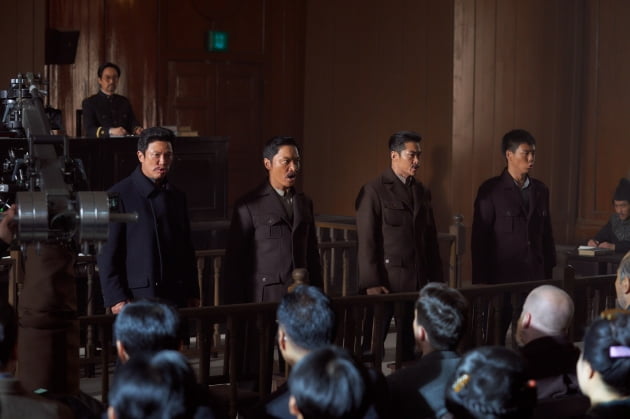 /사진제공=CJ ENM