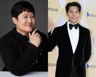 이승기, '대여금' VS '투자금'  47억원 공방...법적 쟁점과 세금[TEN피플]