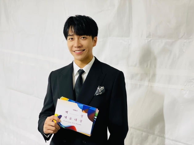 [단독]권진영 대표, 후크엔터 이승기에 무이자로 47억 빌린 사이 '한남더힐' 현금 구매 