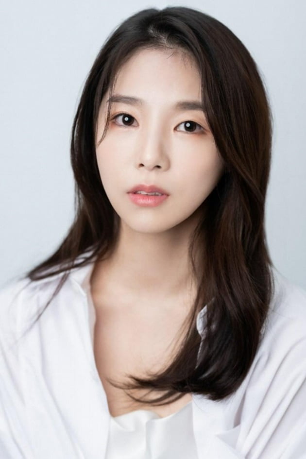 이서영./사진제공=얼반웍스