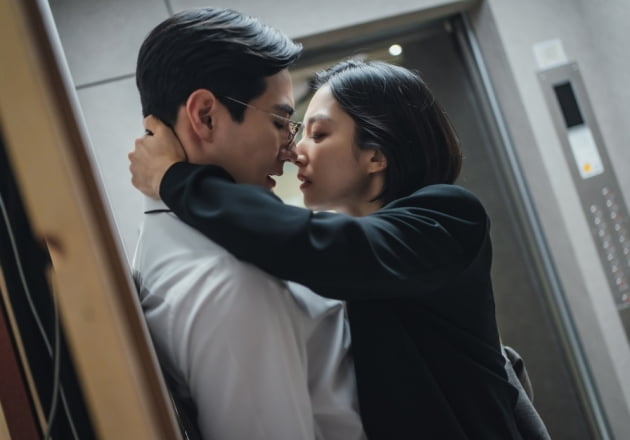 이서진, 일만 잘하면 뭐하나…소속사 위기+혼외자 이슈에 이혼 위기 ('연매살')