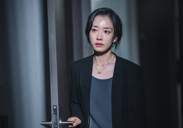 이서진, 일만 잘하면 뭐하나…소속사 위기+혼외자 이슈에 이혼 위기 ('연매살')