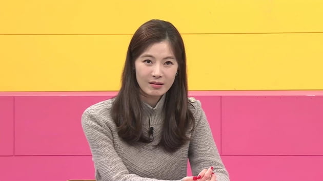 /사진제공=MBN
