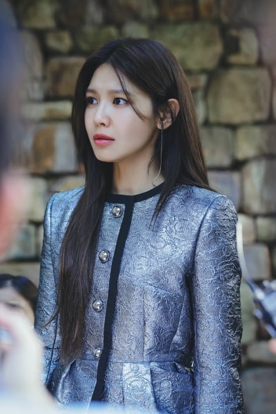 톱스타된 최수영 "자존감 낮아질 때마다 읽는 '팬레터', 큰 위로"[일문일답]