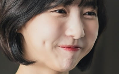 이서진 혼외자 주현영, 아빠 지키기 위해 여론 돌렸다 ('연매살')