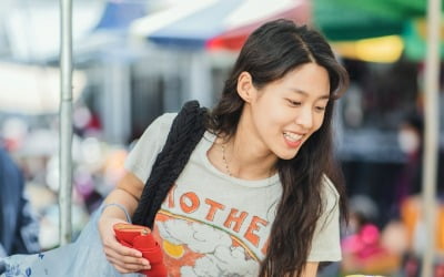 설현, 5만원 월세살이서 쫓겨나나…건물주 아들과 갈등 ('아하아')