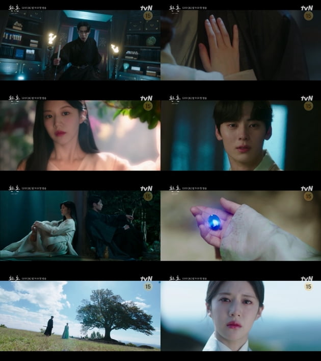 /사진제공=tvN