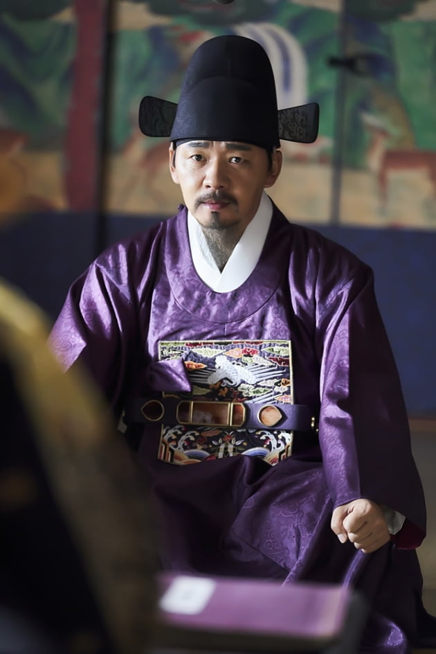 /사진제공=tvN