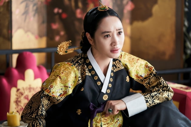 /사진제공=tvN
