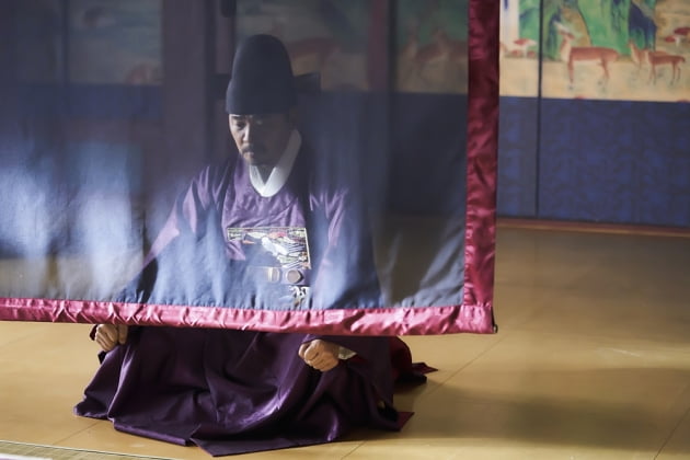 /사진제공=tvN