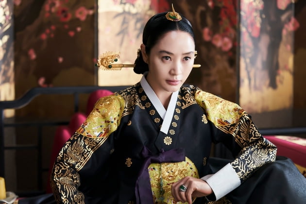 /사진제공=tvN