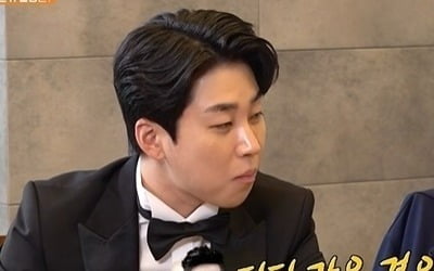 [종합] "딘딘 생양아치, 돈 퍼주면서 만든 얼굴"…외모 품평 난무한 '1박2일'