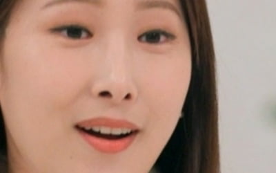 "대마에 빠져서 결혼 못해" 폭탄 발언, '진격의 언니들' 2회만 방송 중단 위기