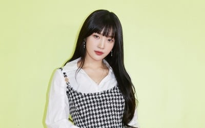 레드벨벳 "신보 'Birthday', 선주문량 71만장…최선 다해 활동할 것"