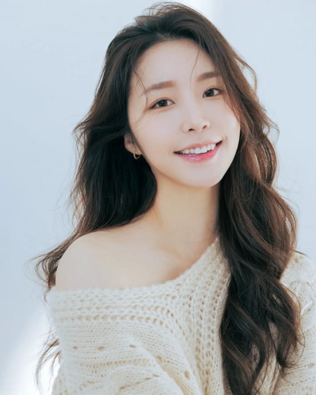 성해은, 현 남친의 전 여친 박나언마저 반한 미모 "너무 예뻐"