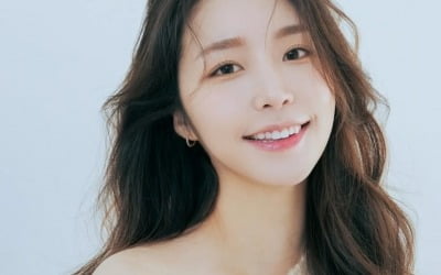 성해은, 현 남친의 전 여친 박나언마저 반한 미모 "너무 예뻐"