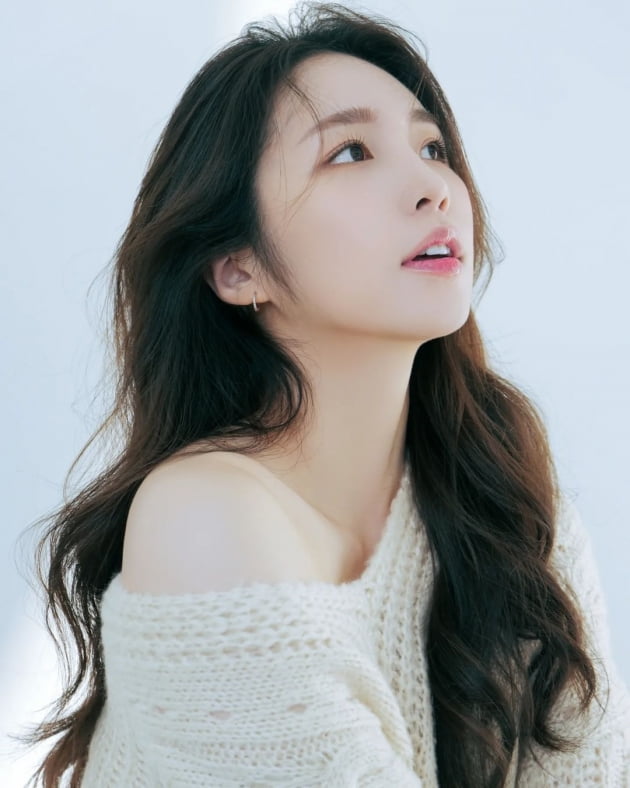성해은, 현 남친의 전 여친 박나언마저 반한 미모 "너무 예뻐"