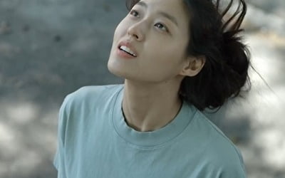 [종합] 설현 "난 잘못 살지 않았다, 인생 포기하지 않았다" 눈물의 고백('아무것도 하고 싶지 않아')