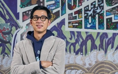 "유재석 단점=긴장 못 풀게 해, PD는 괴롭지만…" ('코리아 넘버원') [인터뷰①]