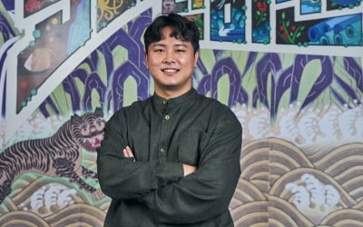 "김연경, 일 진짜 못해…경쟁심 치열한데 그러기도 어려울 정도" ('코리아 넘버원')[인터뷰③]