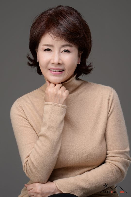 루머에 갈비뼈도 부러졌는데…선우은숙, 재혼 남편 유영재 루머에 또 울었다 [TEN피플]
