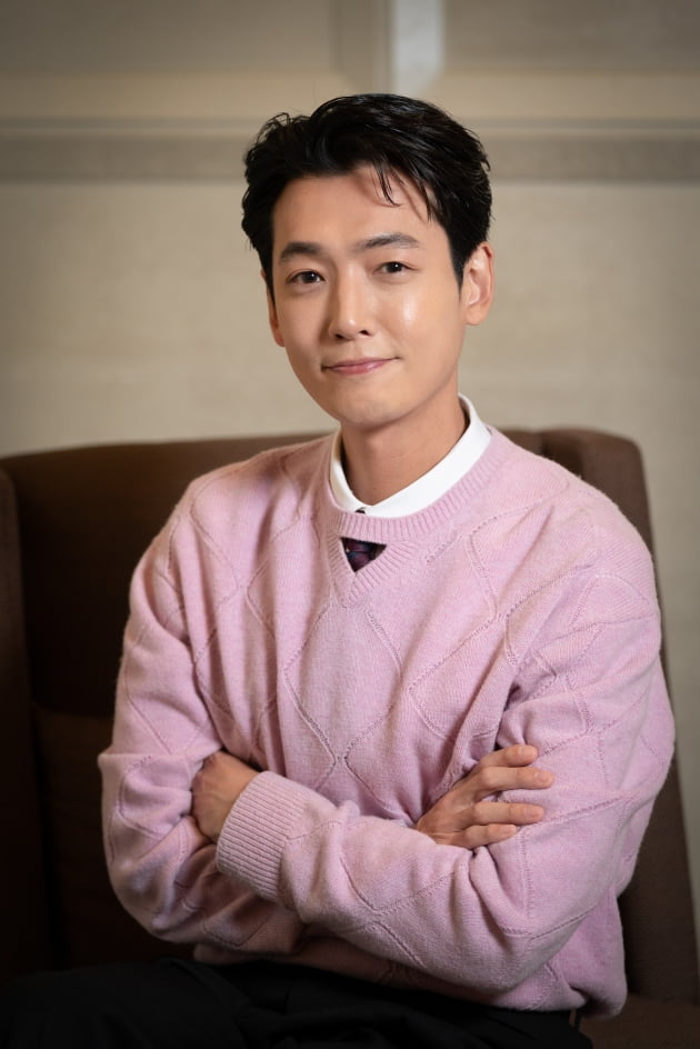 /사진 = 쇼박스 제공