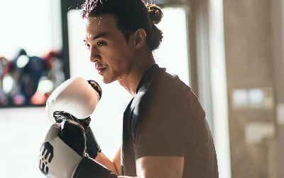 상여금이 무려 '1000만원'…이서진→주현영, 김지훈 영입 위해 사활 걸었다 ('연매살')