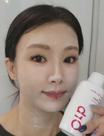'이동국♥' 이수진, 카타르에서도 예쁜 오둥이맘…여배우 아우라