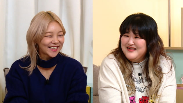 /사진제공=KBS